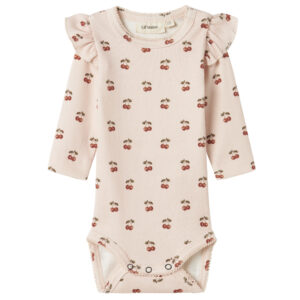 NBFLavo Eve body (3 mdr/62 cm) - Lil' Atelier