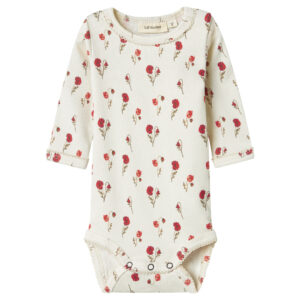 NBFLavo Egi body (3 mdr/62 cm) - Lil' Atelier