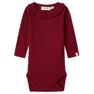 NBFRachel Non body (1 mdr/56 cm) - Lil' Atelier