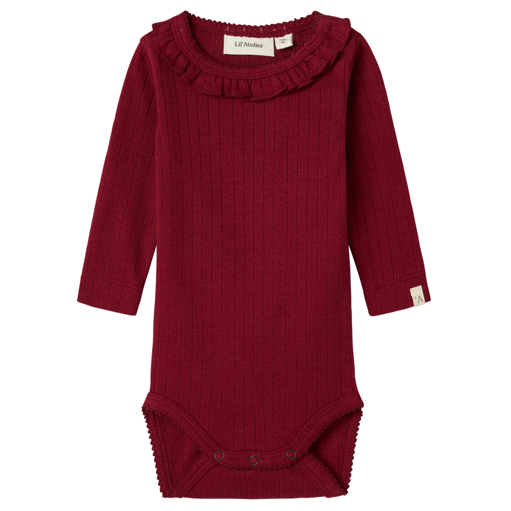 680b7ee02ba4813245292_4799828_front-3 NBFRachel Non body (1 mdr/56 cm) - Lil' Atelier