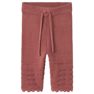 NBFLola bukser (1 mdr/56 cm) - Lil' Atelier