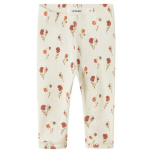 NBFLavo Eki leggings (1 mdr/56 cm) - Lil' Atelier