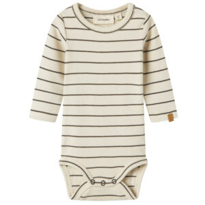 NBMGeo Lim body (1 mdr/56 cm) - Lil' Atelier