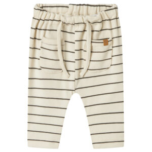 NBMGeo Lim bukser (1 mdr/56 cm) - Lil' Atelier