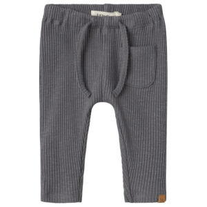 NBMRajo Man bukser (1 mdr/56 cm) - Lil' Atelier