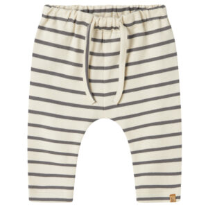 Organic NBMLimia bukser (1 mdr/56 cm) - Lil' Atelier