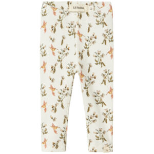 NBFLavo Elf leggings (1 mdr/56 cm) - Lil' Atelier