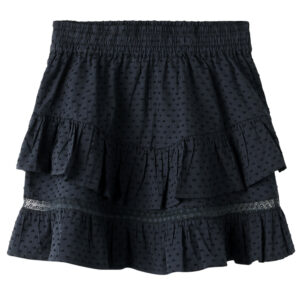 Nkffatidias nederdel (6 år/116 cm) - Name it