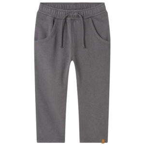 NMMIlondon Rik sweatpants (3 år/98 cm) - Lil' Atelier
