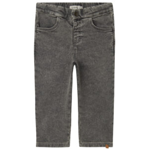 NMNLulia jeans (5 år/110 cm) - Lil' Atelier