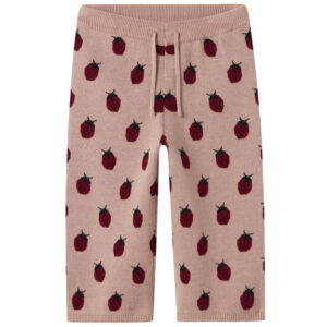 NMFLulio bukser (3 år/98 cm) - Lil' Atelier