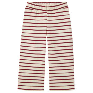 Organic NMFLimia bukser (4 år/104 cm) - Lil' Atelier