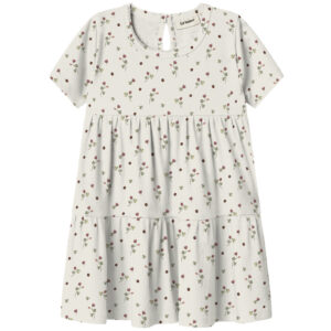 NMFLavo Era kjole (2 år/92 cm) - Lil' Atelier