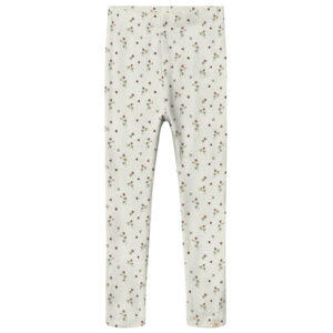 NMFLavo Elf leggings (2 år/92 cm) - Lil' Atelier