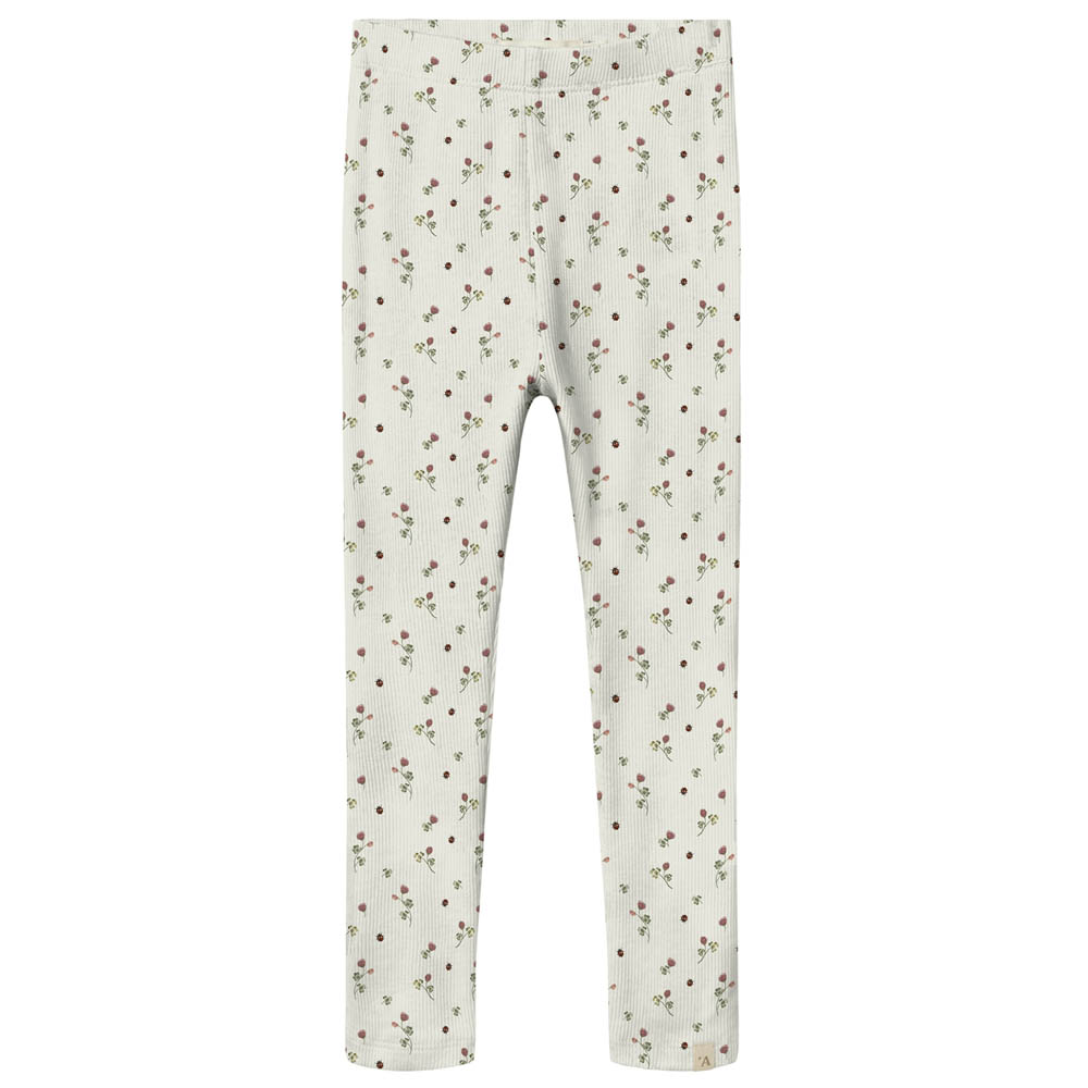 680f6eee00b4eNAME-IT_4872531_13240131 NMFLavo Elf leggings (2 år/92 cm) - Lil' Atelier