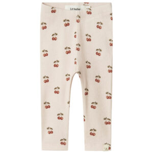 NBFLavo Elf leggings (1 mdr/56 cm) - Lil' Atelier