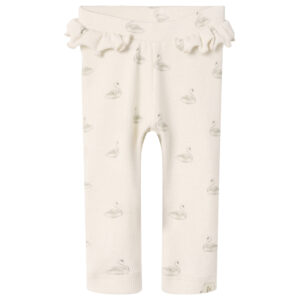 NBFGavo Efi leggings (1 mdr/56 cm) - Lil' Atelier