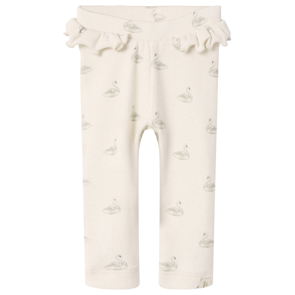 681088a4e0c0f13239254_4870303_front-3_copy NBFGavo Efi leggings (1 mdr/56 cm) - Lil' Atelier