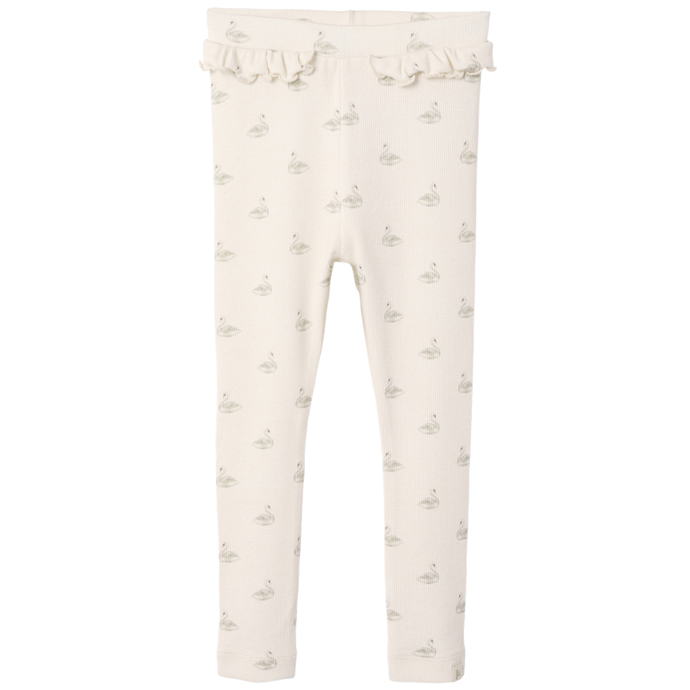 681088ceac05d13239259_4870337_front-3_copy Nmfgavo Efi leggings (2 år/92 cm) - Lil' Atelier