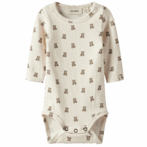 NBNGayo Elo body (6 mdr/68 cm) - Lil' Atelier