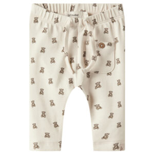 NBNGayo Eli bukser (1 mdr/56 cm) - Lil' Atelier