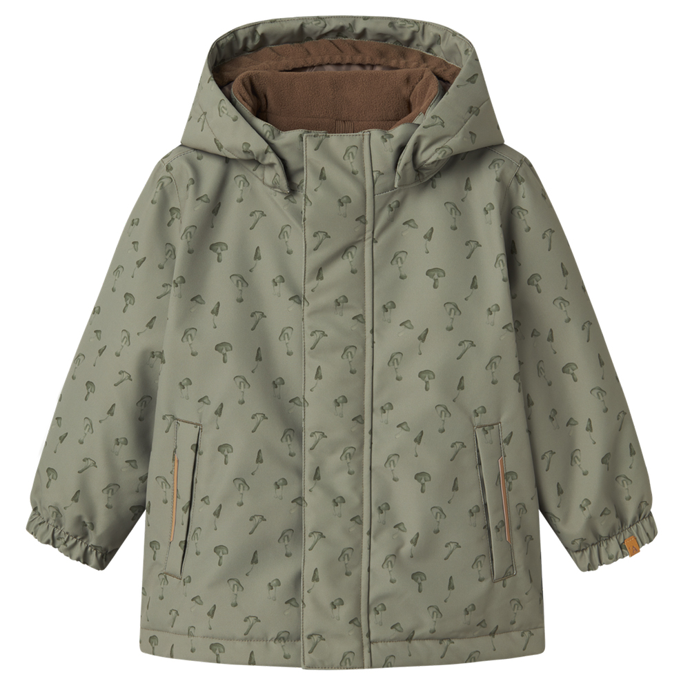 6810a0d06a1fe13244312_4873112_front-3_copy NMMLasnow vinterjakke (2 år/92 cm) - Lil' Atelier