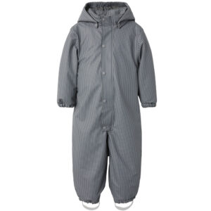 NMMLadry gummiflyverdragt (2 år/92 cm) - Lil' Atelier