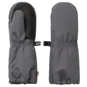 NMMLasnow luffer (6-7 år) - Lil' Atelier