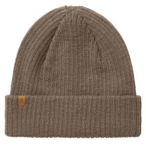 NMNNanson uld hue (2-3 år) - Lil' Atelier