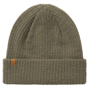 NMNNanson uld hue (2-3 år) - Lil' Atelier