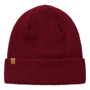 NMNNanson uld hue (2-3 år) - Lil' Atelier