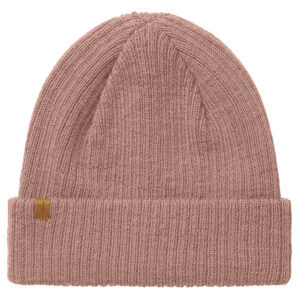 NMNNanson uld hue (2-3 år) - Lil' Atelier