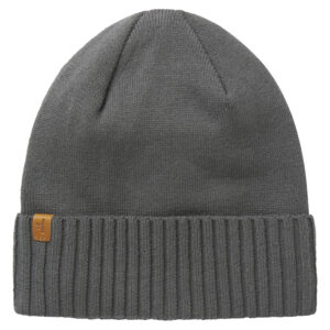 NMMNalu hue (48/49) - Lil' Atelier