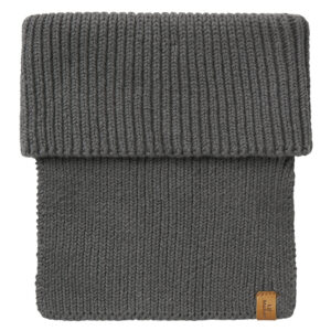 NMMNalu halsedisse (2-3 år) - Lil' Atelier