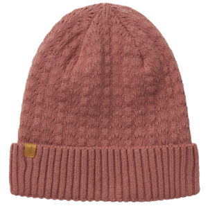 NMFNalu hue (48/49) - Lil' Atelier