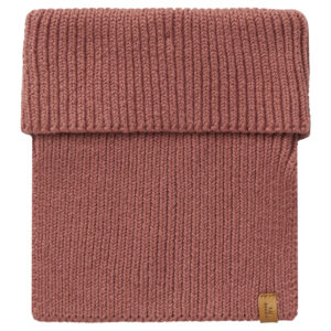 NMFNalu halsedisse (2-3 år) - Lil' Atelier