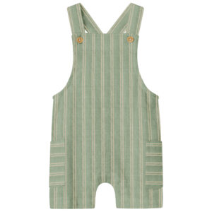 NBMHalom overall (0 mdr/50 cm) - Name it