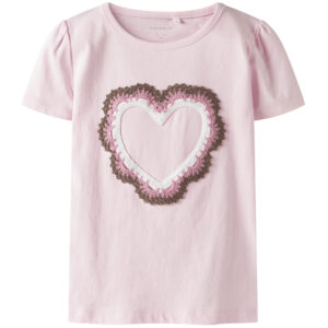 NMFJamaria t-shirt (2 år/92 cm) - Name it