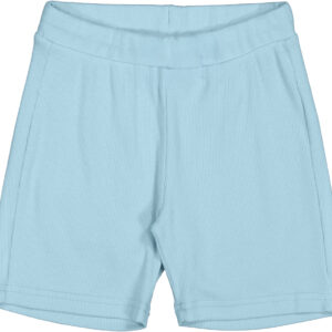 Paulo shorts (3 år/98 cm) - MarMar