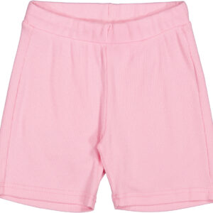 Paulo shorts (3 år/98 cm) - MarMar