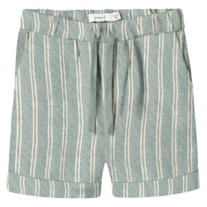 NMMHalom skjorte (3 år/98 cm) - Name it