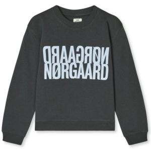 Organic Talinka sweatshirt (8 år/128 cm) - Mads Nørgaard
