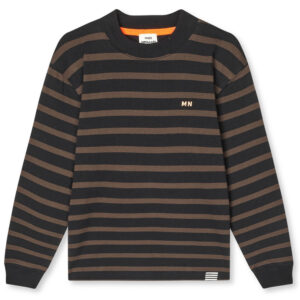 Carlito bluse (4 år/104 cm) - Mads Nørgaard