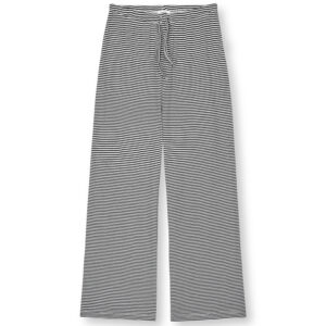 Organic Verona bukser (8 år/128 cm) - Mads Nørgaard