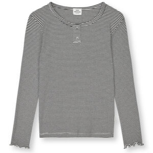 Organic Tala bluse (8 år/128 cm) - Mads Nørgaard