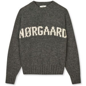 Tilonina striktrøje (8 år/128 cm) - Mads Nørgaard