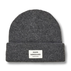 Tosca Anju Hue (One size) - Mads Nørgaard