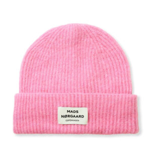 Tosca Anju Hue (One size) - Mads Nørgaard