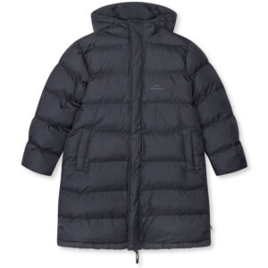 Recycled Ripstop Joline jakke (8 år/128 cm) - Mads Nørgaard