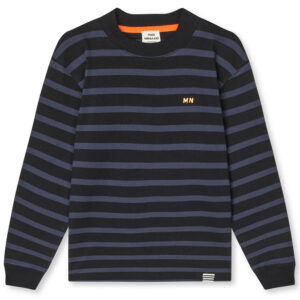 Carlito bluse (6 år/116 cm) - Mads Nørgaard